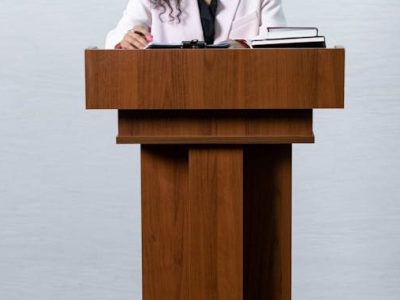 Choose wisely in municipal&nbsp;elections