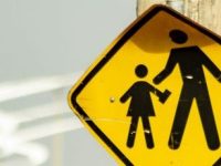 Acts of Reconciliation: Big and&nbsp;Small