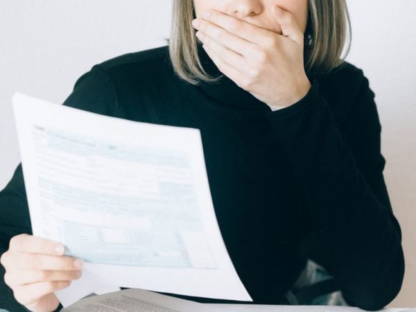 Understanding the immigration&nbsp;questions